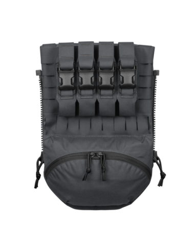 Direct Action Spitfire Breacher Paneel Cordura®...