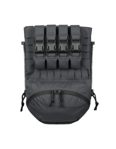 Direct Action Spitfire Breacher Paneel Cordura® (erinevad värvid)