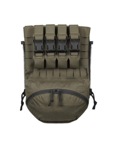 Direct Action Spitfire Breacher Paneel Cordura®...