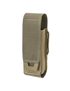 Direct Action Flashbang Pouch Cordura® (various colors) 2