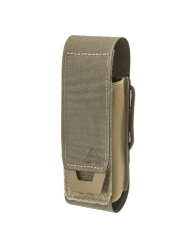 Direct Action Flashbang Pouch Cordura® (various...
