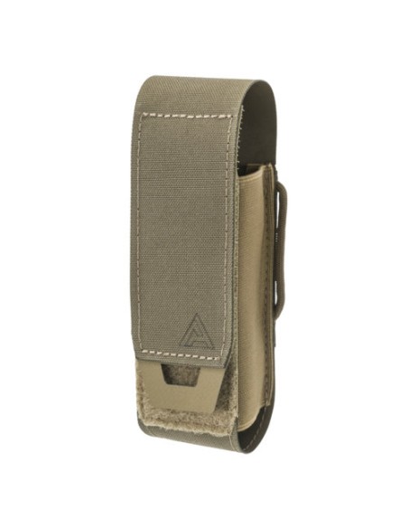 Direct Action Flashbang Tasku Cordura® (erinevad värvid)