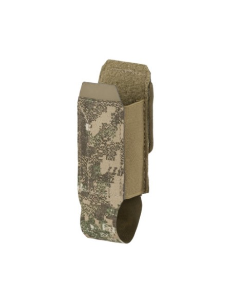 Direct Action Flashbang Pouch Open Cordura® (various colors)