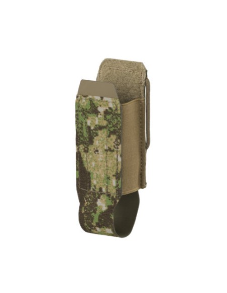 Direct Action Flashbang Pouch Open Cordura® (various colors)