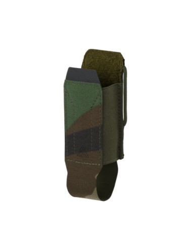 Direct Action Flashbang Pouch Open Cordura®...