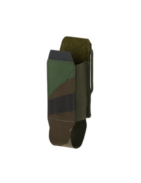 Direct Action Flashbang Pouch Open Cordura® (erinevad värvid)