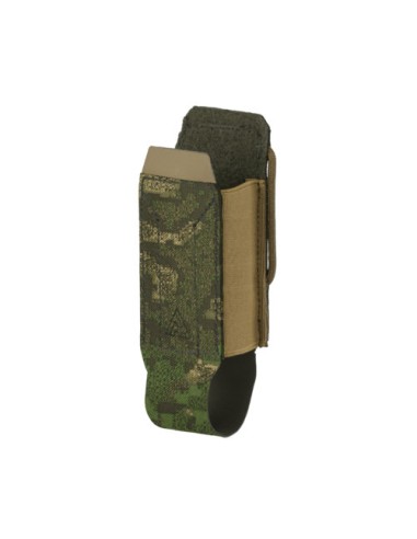 Direct Action Flashbang Pouch Open Cordura®...