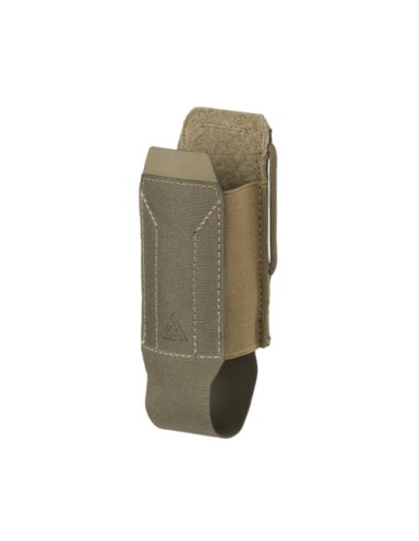 Direct Action Flashbang Pouch Open Cordura®...