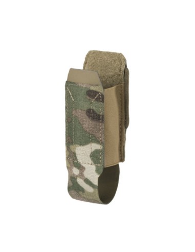 Direct Action Flashbang Pouch Open Cordura®...
