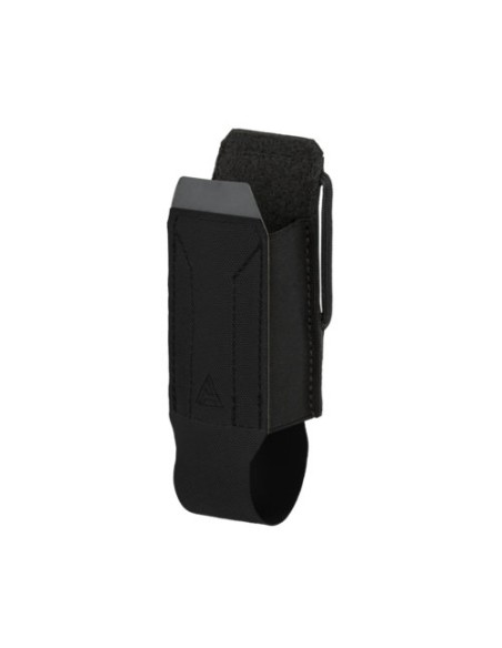 Direct Action Flashbang Pouch Open Cordura® (erinevad värvid)