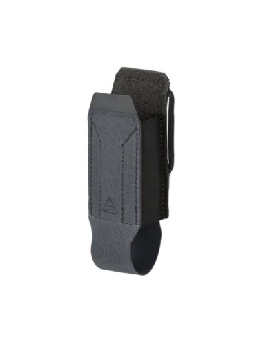 Direct Action Flashbang Pouch Open Cordura®...