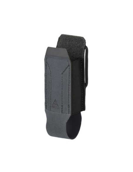 Direct Action Flashbang Pouch Open Cordura® (various colors)