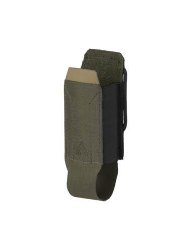 Direct Action Flashbang Pouch Open Cordura®...