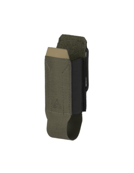 Direct Action Flashbang Pouch Open Cordura® (various colors)