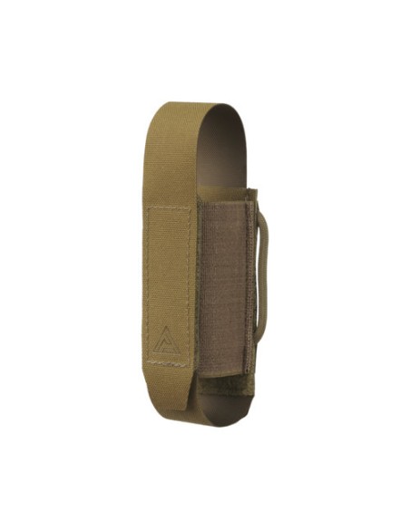 Direct Action SINGLE 40mm GRENAADI TASKU MK II Cordura® Tasku (erinevad värvid)
