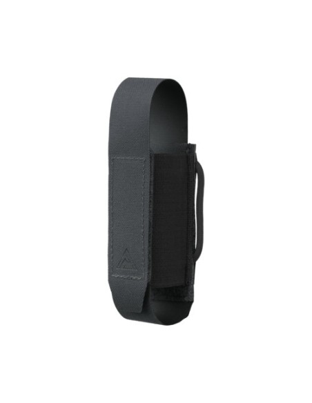 Direct Action SINGLE 40mm GRENAADI TASKU MK II Cordura® Tasku (erinevad värvid)