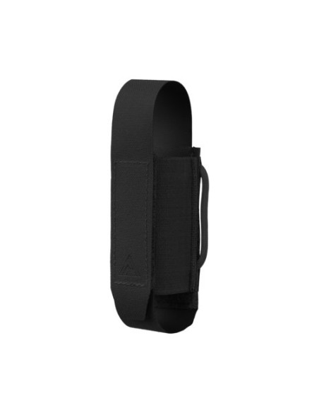 Direct Action SINGLE 40mm GRENAADI TASKU MK II Cordura® Tasku (erinevad värvid)