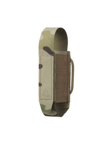 Direct Action SINGLE 40mm GRENADE POUCH MK II...