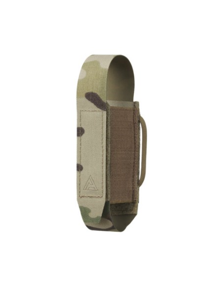 Direct Action SINGLE 40mm GRENAADI TASKU MK II Cordura® Tasku (erinevad värvid)