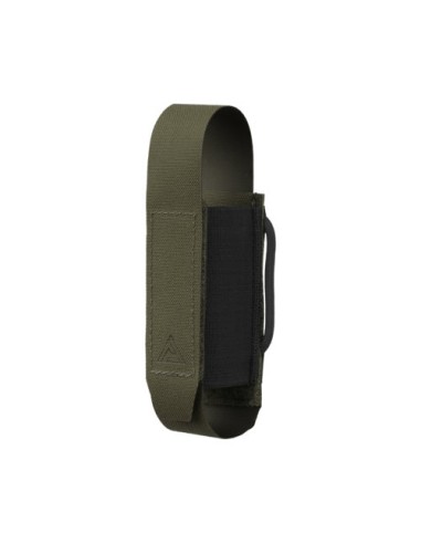 Direct Action SINGLE 40mm GRENAADI TASKU MK II...