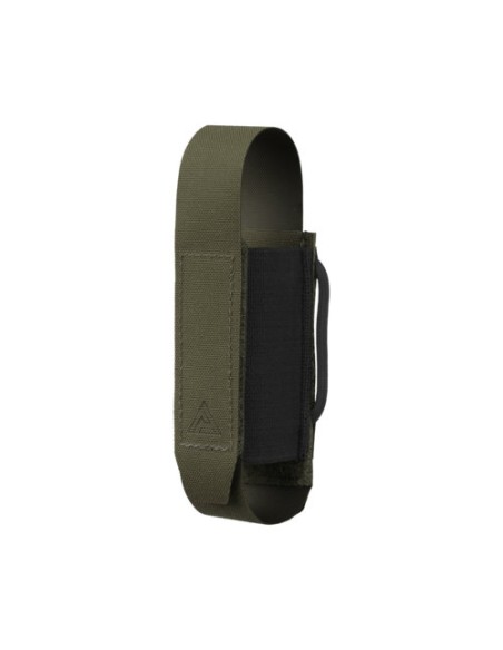 Direct Action SINGLE 40mm GRENAADI TASKU MK II Cordura® Tasku (erinevad värvid)