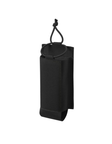 Direct Action Low Profile Radio Pouch (various...
