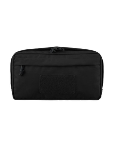 Direct Action Front Flap Admin Taskut Cordura®...