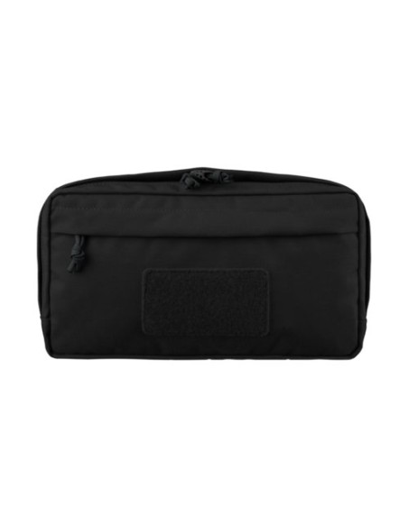 Direct Action Front Flap Admin Pouch Cordura® 500D (various colors)