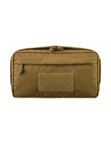 Direct Action Front Flap Admin Taskut Cordura®...