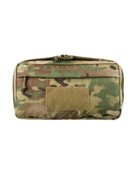 Direct Action Front Flap Admin Taskut Cordura® 500D (erinevad värvid)