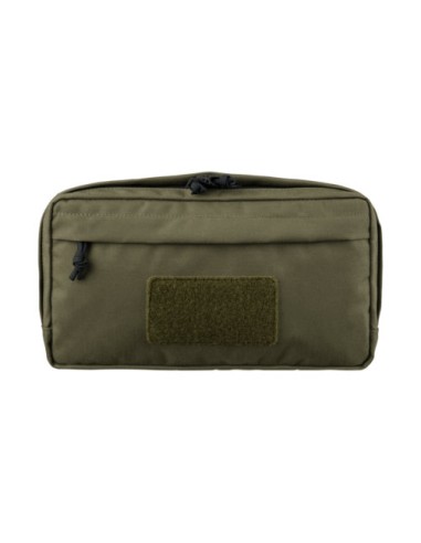 Direct Action Front Flap Admin Taskut Cordura®...
