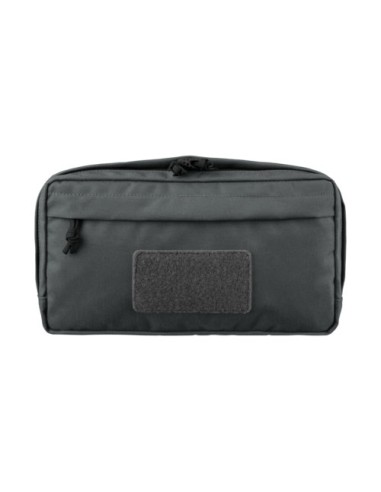 Direct Action Front Flap Admin Pouch Cordura®...