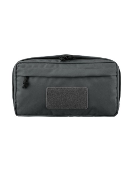 Direct Action Front Flap Admin Taskut Cordura® 500D (erinevad värvid)