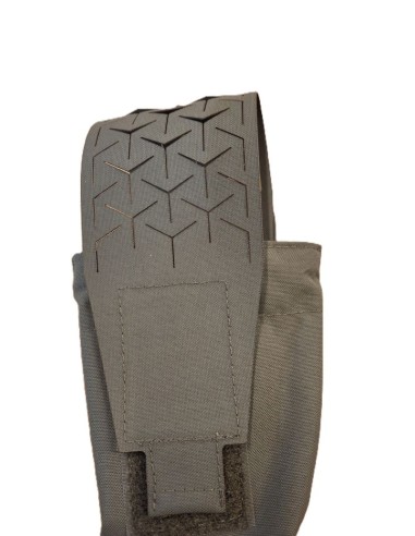 MARRAS Crow’s Foot Flap