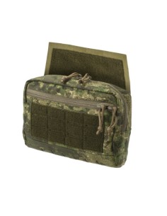 Direct Action Spitfire MK II Underpouch Cordura® 500D...