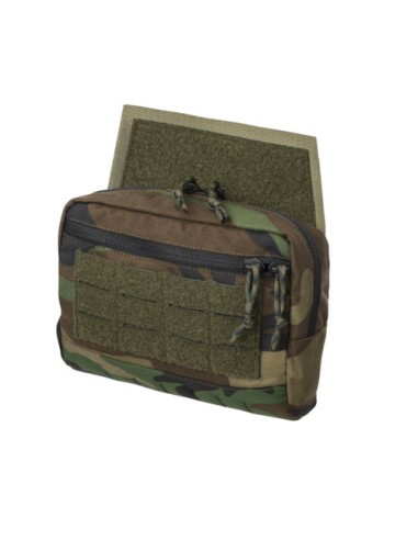 Direct Action Spitfire MK II Underpouch...