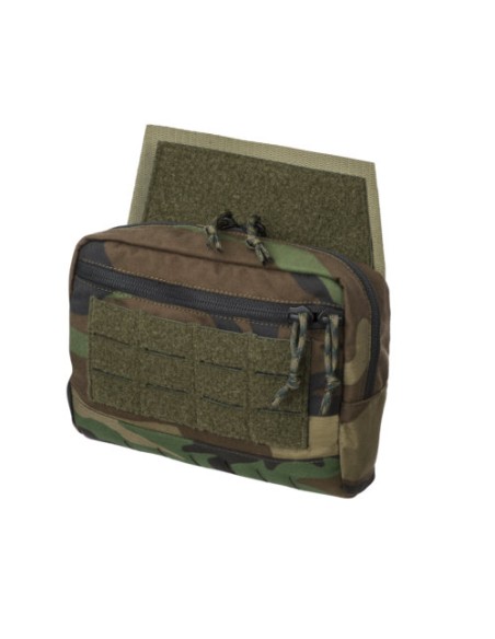 Direct Action Spitfire MK II Underpouch Cordura® 500D (various colors)