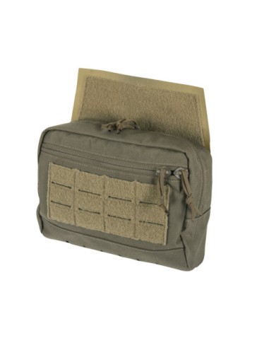 Direct Action Spitfire MK II Underpouch...