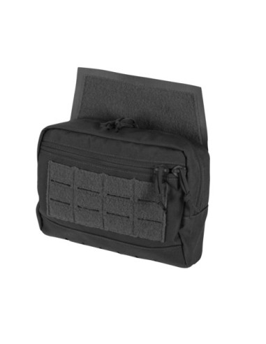 Direct Action Spitfire MK II Underpouch...