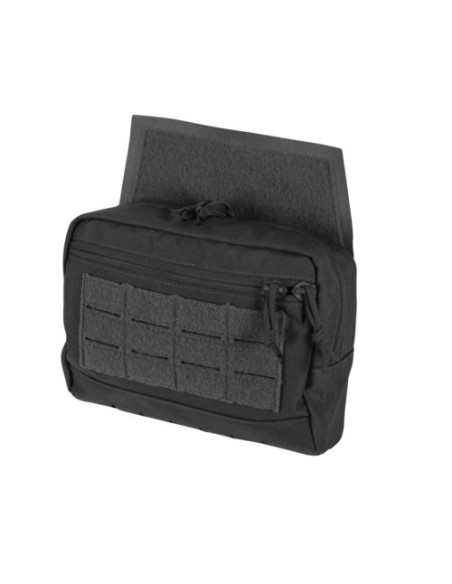 Direct Action Spitfire MK II Underpouch Cordura® 500D (erinevad värvid)