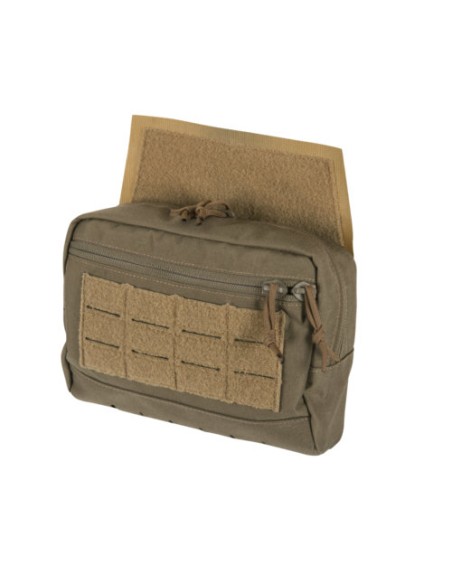 Direct Action Spitfire MK II Underpouch Cordura® 500D (erinevad värvid)