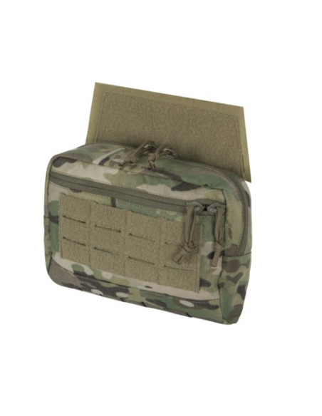 Direct Action Spitfire MK II Underpouch Cordura® 500D (erinevad värvid)