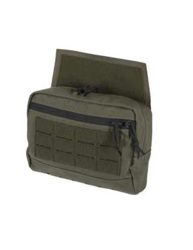 Direct Action Spitfire MK II Underpouch...