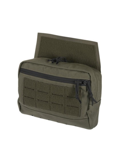 Direct Action Spitfire MK II Underpouch Cordura® 500D (erinevad värvid)