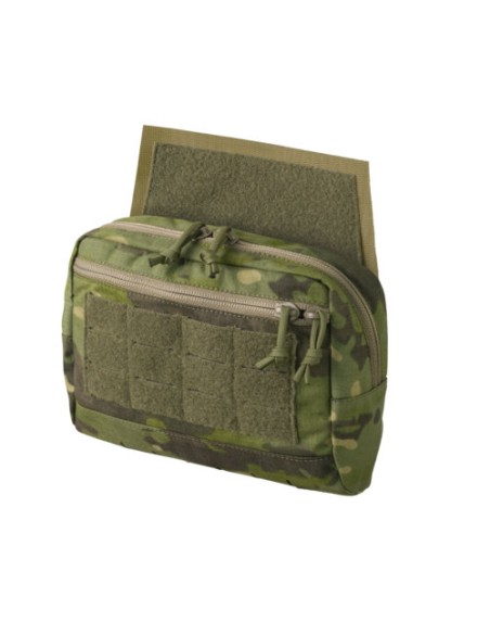 Direct Action Spitfire MK II Underpouch Cordura® 500D (erinevad värvid)