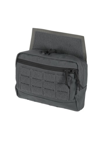 Direct Action Spitfire MK II Underpouch...