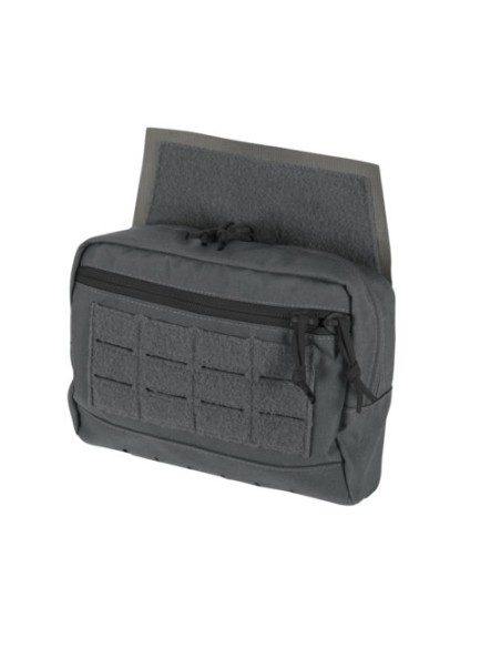 Direct Action Spitfire MK II Underpouch Cordura® 500D (erinevad värvid)