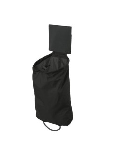 Direct Action Slick Dump Pouch (various colors) 2