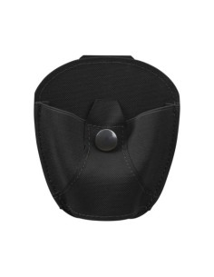 Direct Action Low Profile Cuff Pouch Cordura® (various colors) 2