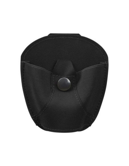 Direct Action Low Profile Cuff Pouch Cordura® (various colors)